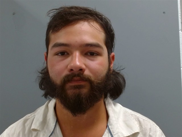 Mugshot