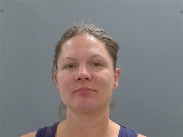 Mugshot