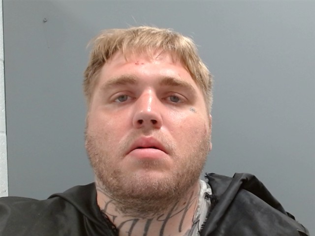 Mugshot