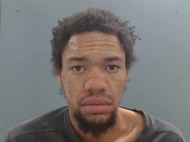 Mugshot
