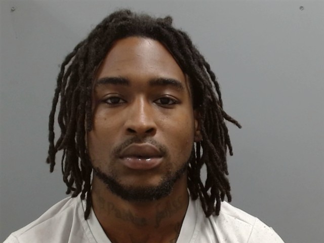 Mugshot