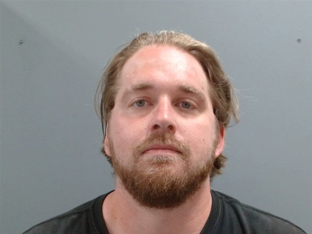 Mugshot