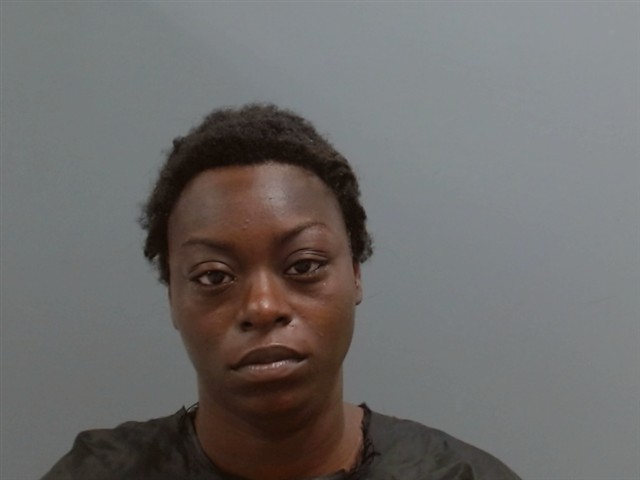 Mugshot