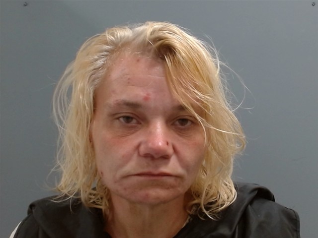 Mugshot