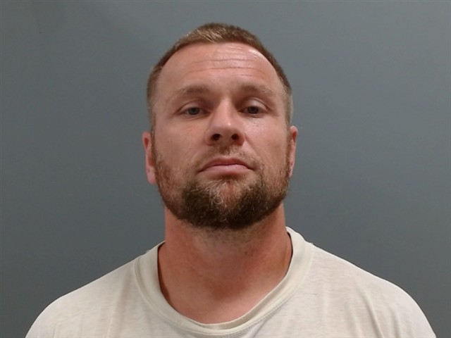 Mugshot