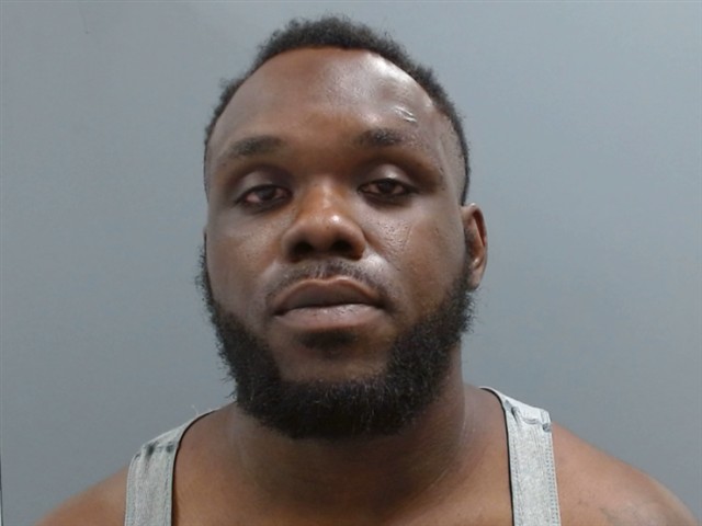 Mugshot