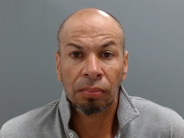 Mugshot