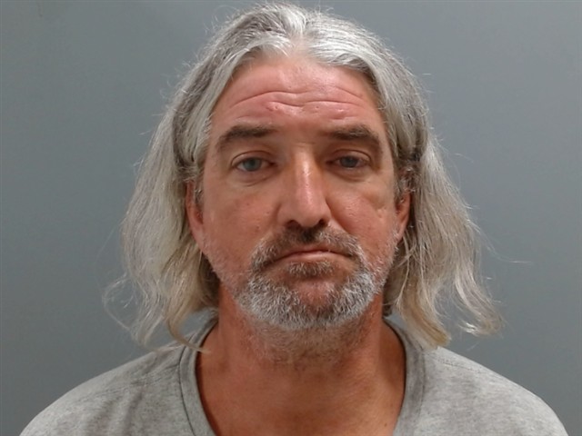 Mugshot