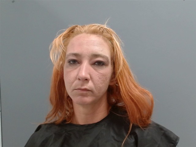 Mugshot