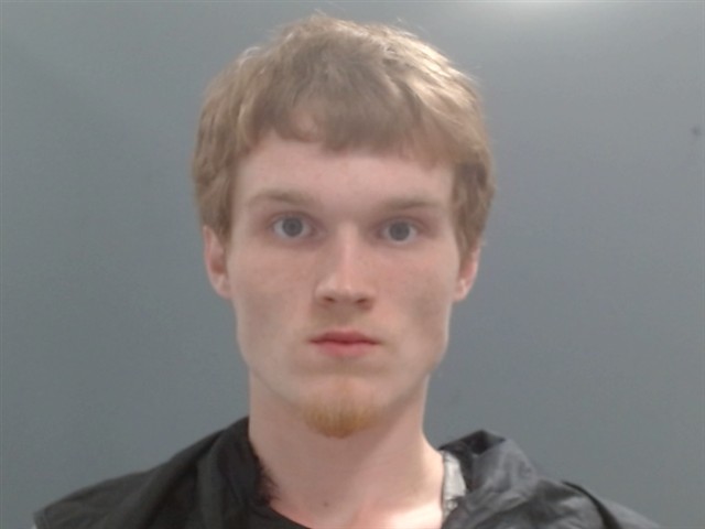 Mugshot