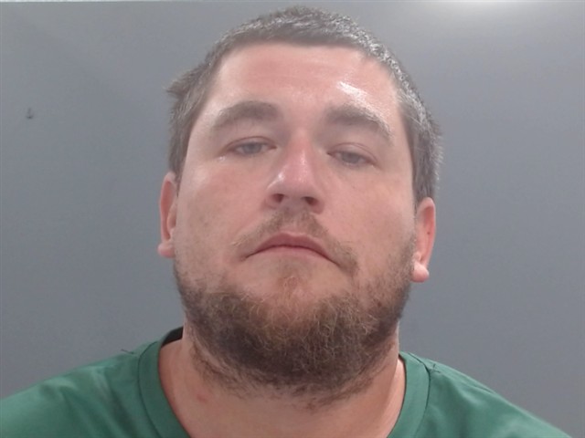 Mugshot