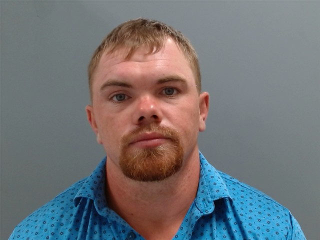 Mugshot