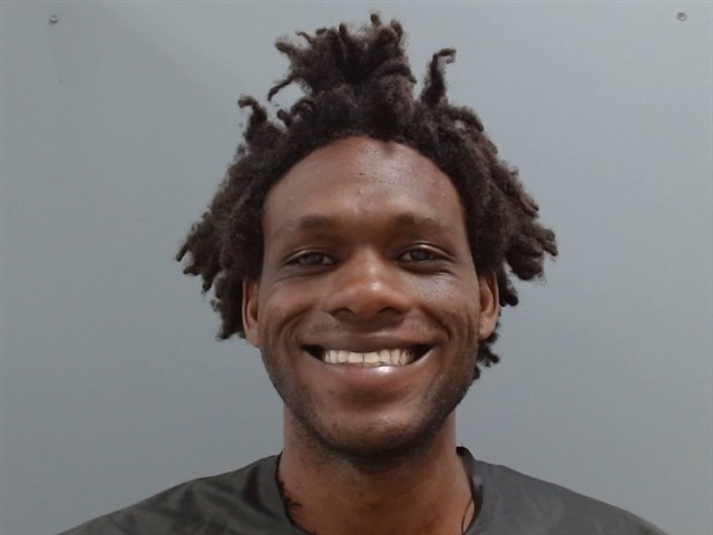 Mugshot