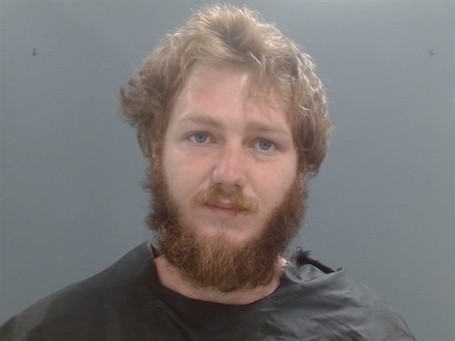 Mugshot