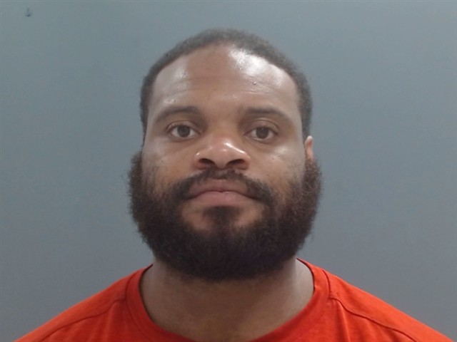 Mugshot