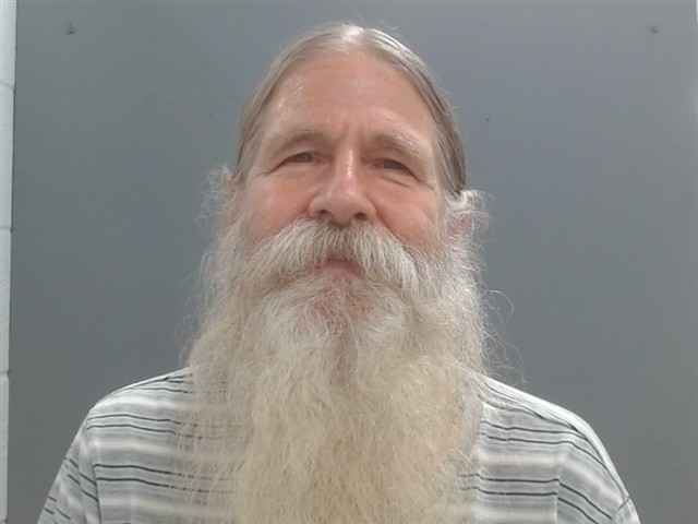 Mugshot