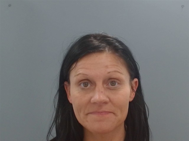 Mugshot