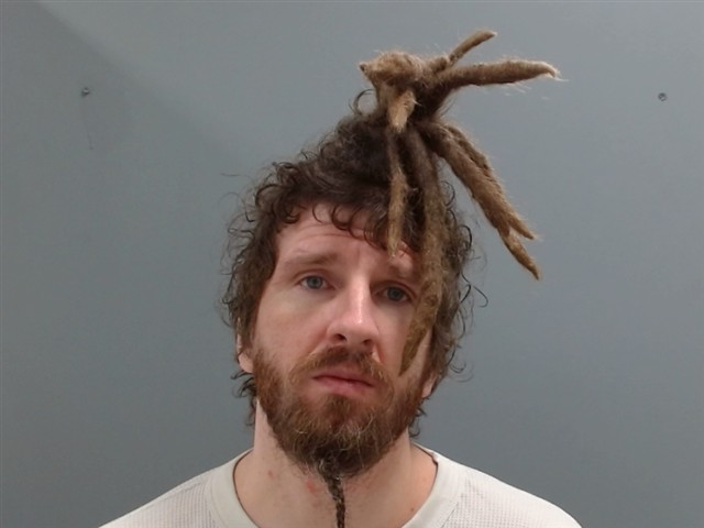 Mugshot