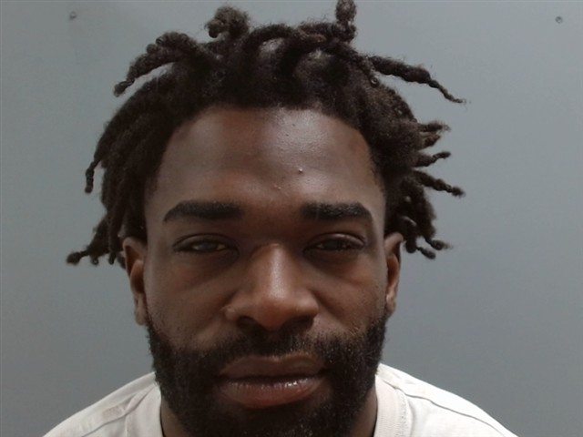 Mugshot