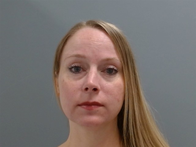 Mugshot