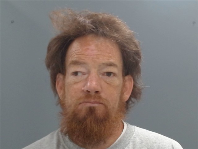 Mugshot