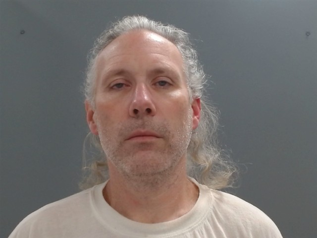 Mugshot