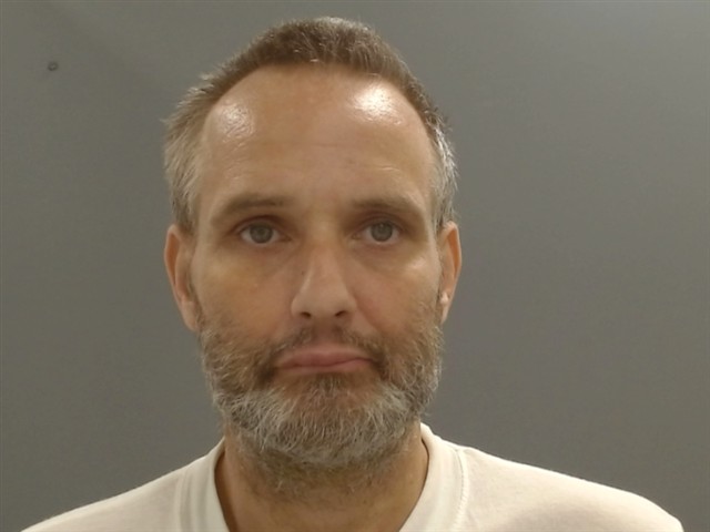 Mugshot