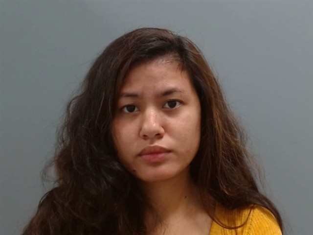 Mugshot