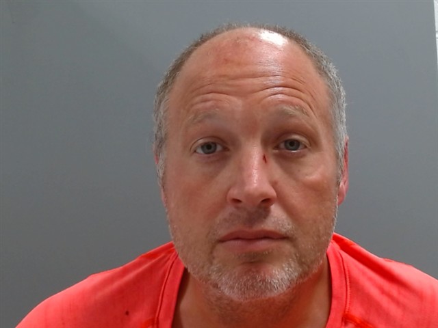 Mugshot
