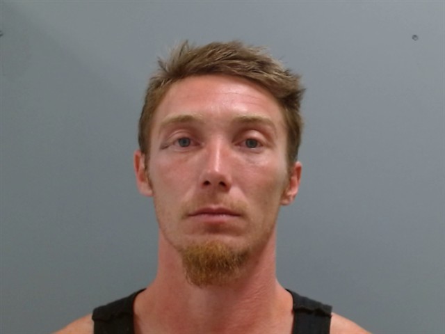 Mugshot