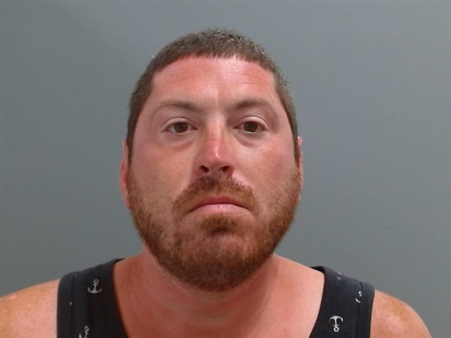 Mugshot