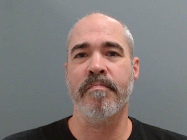 Mugshot