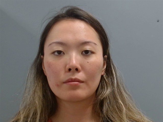 Mugshot