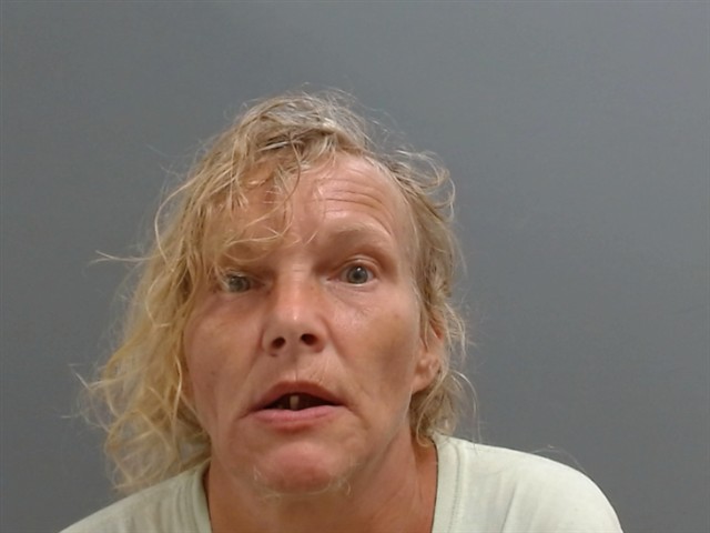 Mugshot