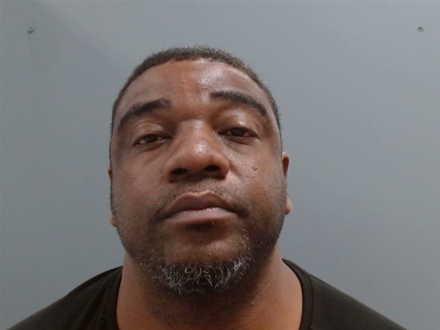 Mugshot