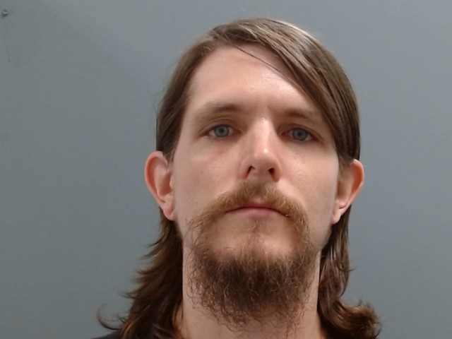 Mugshot