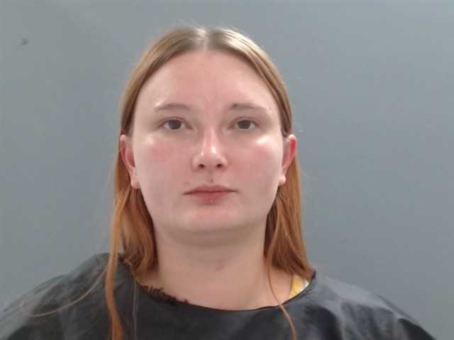 Mugshot