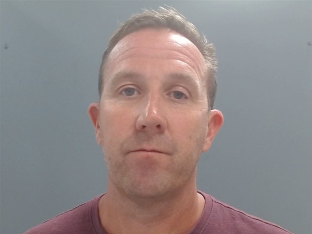 Mugshot