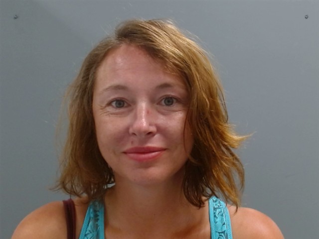 Mugshot