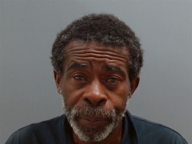 Mugshot