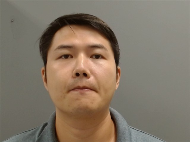 Mugshot