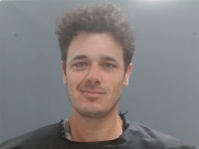 Mugshot