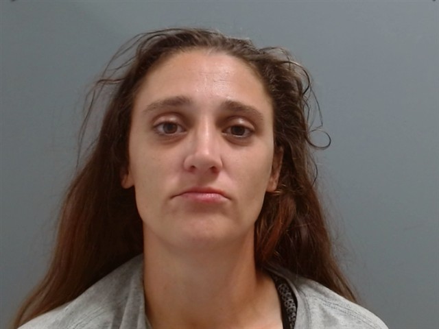 Mugshot