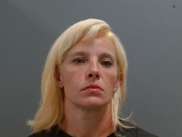 Mugshot