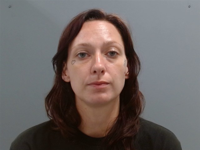 Mugshot