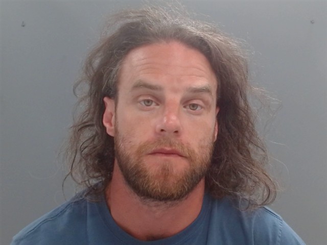Mugshot