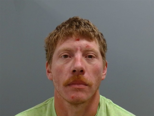 Mugshot