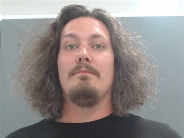 Mugshot