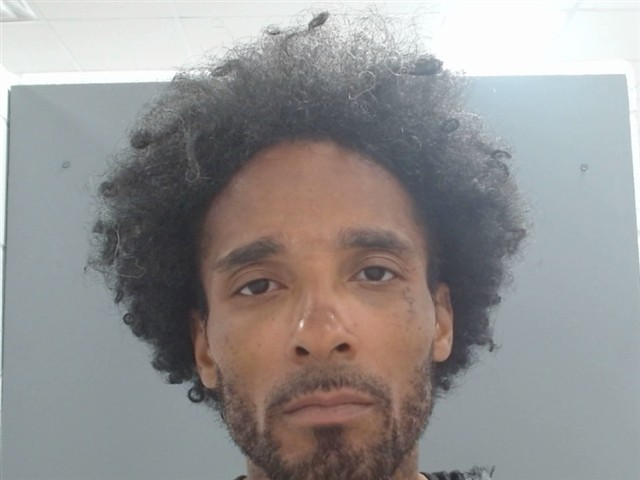 Mugshot