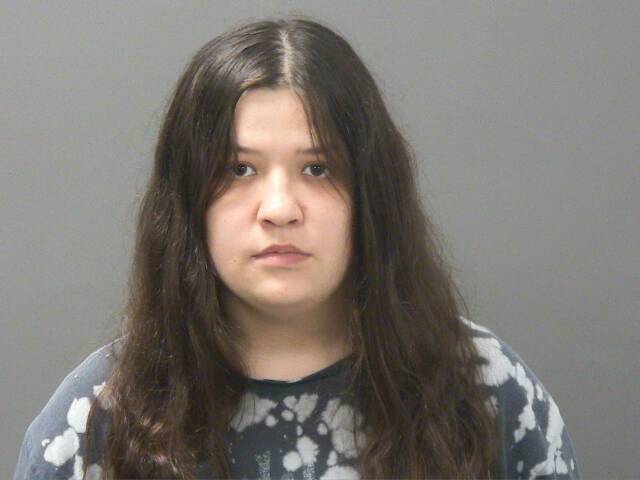 Mugshot